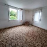 Maison 4 pièces / 78 m² / 48 500 € / BURBURE